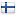 musicinfo.cloud server is located in Finland